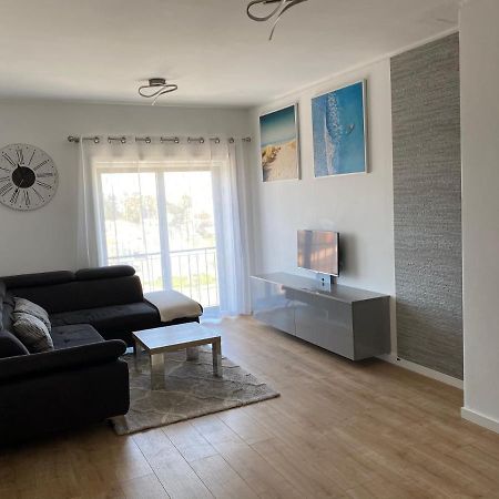 Appartement A Esmoriz De 3 Pieces - 72M2 Exterior foto