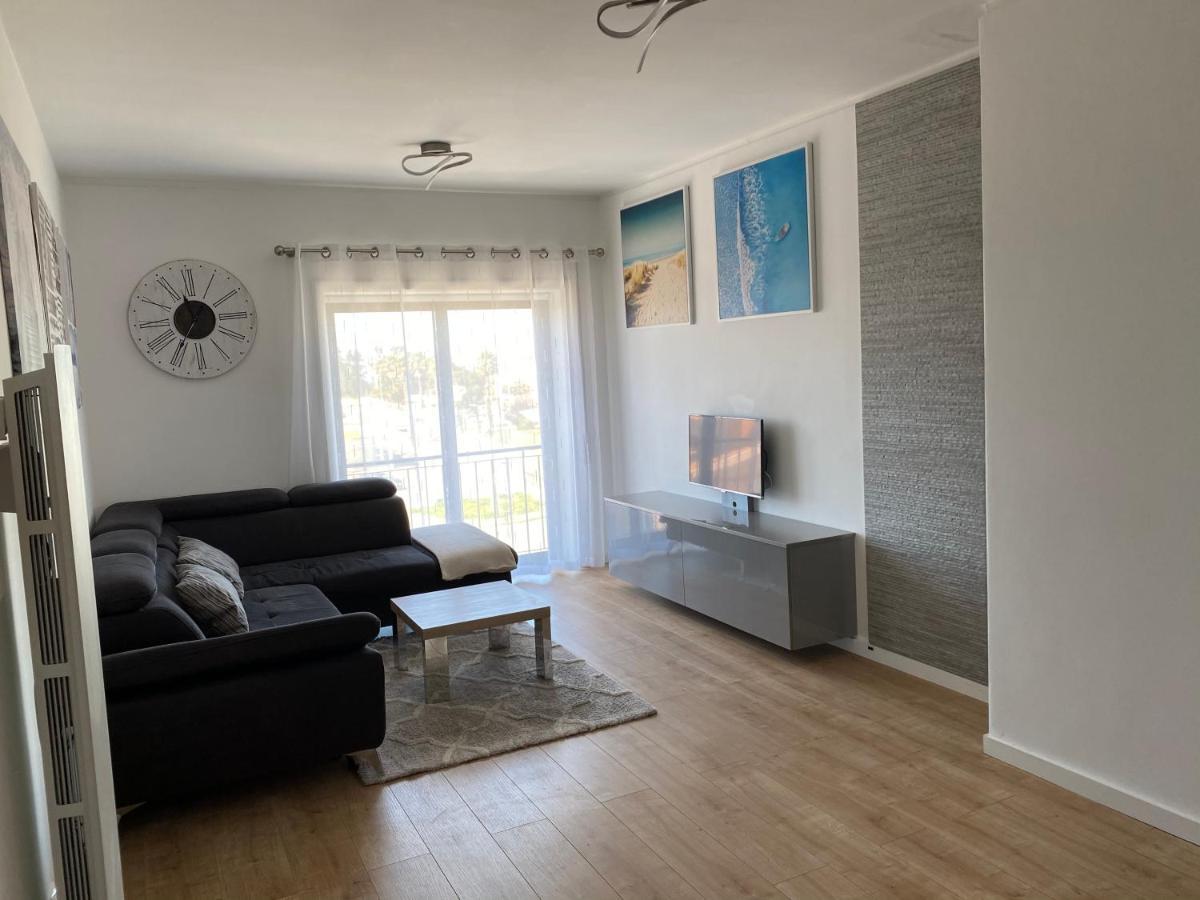 Appartement A Esmoriz De 3 Pieces - 72M2 Exterior foto